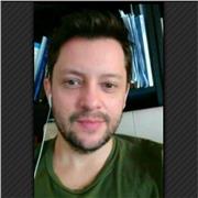 Clases de canto online todos los niveles
